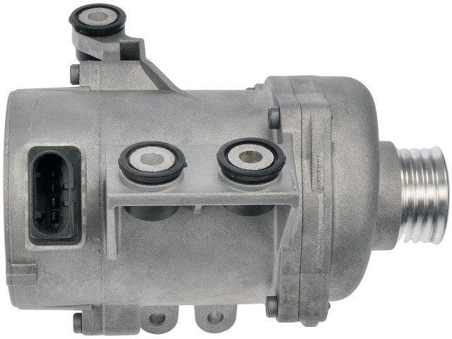 Engine Water Pump Dorman-OE Solutions 599-960