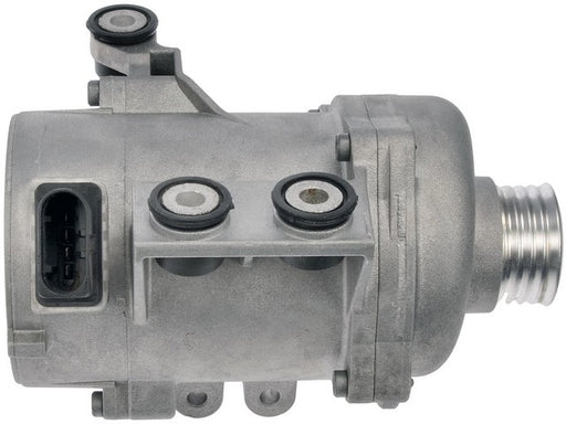 Engine Water Pump Dorman-OE Solutions 599-960