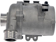 Engine Water Pump Dorman-OE Solutions 599-960