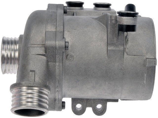 Engine Water Pump Dorman-OE Solutions 599-960