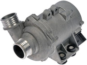 Engine Water Pump Dorman-OE Solutions 599-960