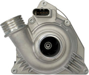 Engine Water Pump Dorman-OE Solutions 599-961