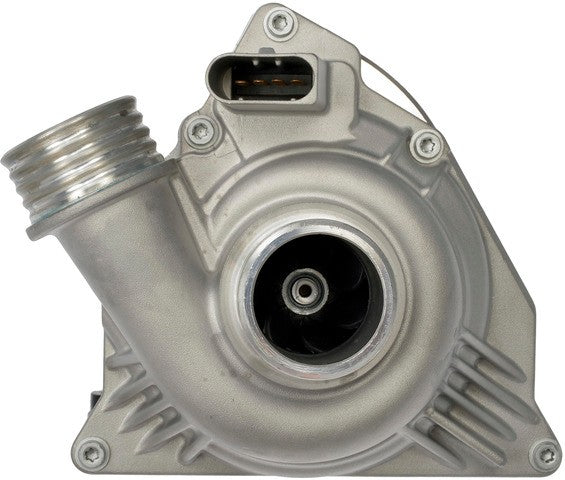 Engine Water Pump Dorman-OE Solutions 599-961