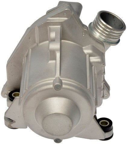 Engine Water Pump Dorman-OE Solutions 599-961