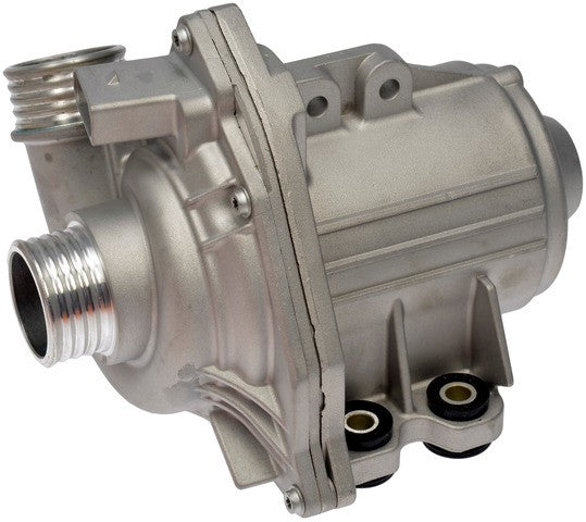 Engine Water Pump Dorman-OE Solutions 599-961