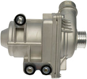 Engine Water Pump Dorman-OE Solutions 599-961