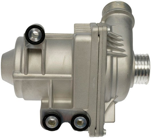 Engine Water Pump Dorman-OE Solutions 599-961