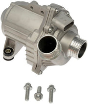Engine Water Pump Dorman-OE Solutions 599-961