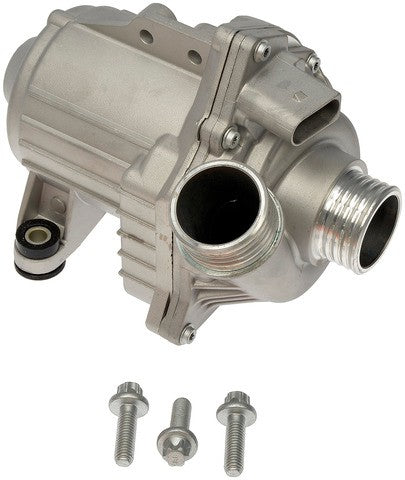 Engine Water Pump Dorman-OE Solutions 599-961