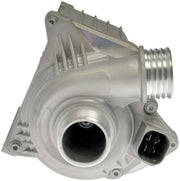 Engine Water Pump Dorman-OE Solutions 599-962