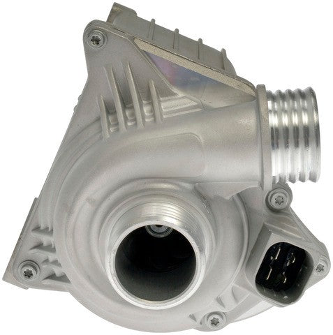 Engine Water Pump Dorman-OE Solutions 599-962