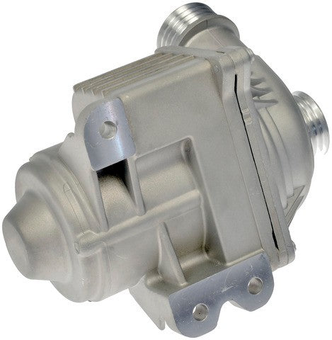 Engine Water Pump Dorman-OE Solutions 599-962XD