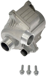 Engine Water Pump Dorman-OE Solutions 599-962