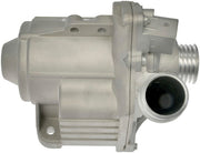 Engine Water Pump Dorman-OE Solutions 599-962