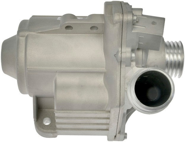 Engine Water Pump Dorman-OE Solutions 599-962
