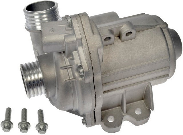 Engine Water Pump Dorman-OE Solutions 599-962