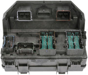 Integrated Control Module Dorman-OE Solutions 599-980