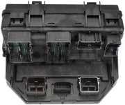 Integrated Control Module Dorman-OE Solutions 599-980