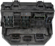 Integrated Control Module Dorman-OE Solutions 599-981