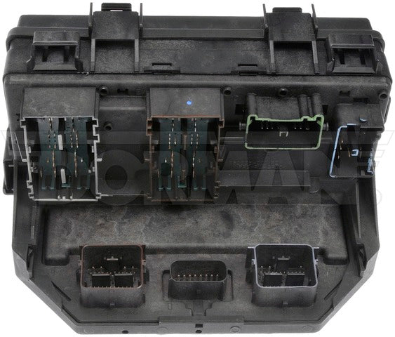 Integrated Control Module Dorman-OE Solutions 599-981