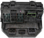 Integrated Control Module Dorman-OE Solutions 599-982