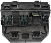 Integrated Control Module Dorman-OE Solutions 599-983