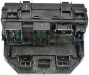 Integrated Control Module Dorman-OE Solutions 599-985