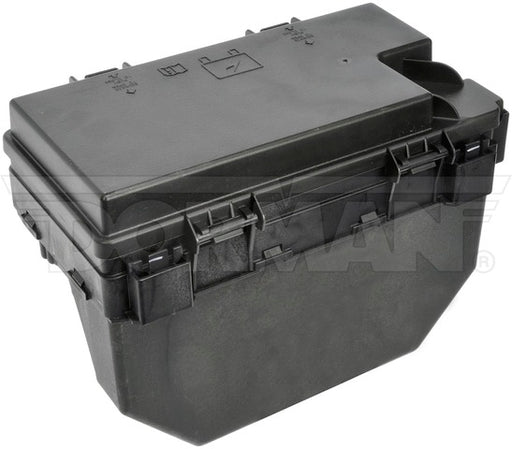Integrated Control Module Dorman-OE Solutions 599-985