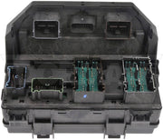 Integrated Control Module Dorman-OE Solutions 599-987