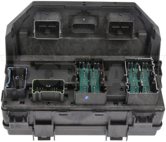 Integrated Control Module Dorman-OE Solutions 599-987