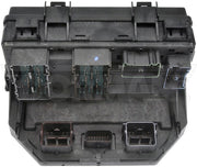 Integrated Control Module Dorman-OE Solutions 599-987