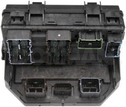 Integrated Control Module Dorman-OE Solutions 599-989