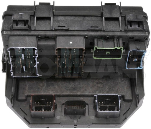 Integrated Control Module Dorman-OE Solutions 599-989