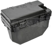 Integrated Control Module Dorman-OE Solutions 599-989
