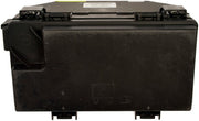 Integrated Control Module Dorman-OE Solutions 599-991