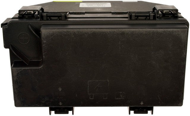 Integrated Control Module Dorman-OE Solutions 599-991