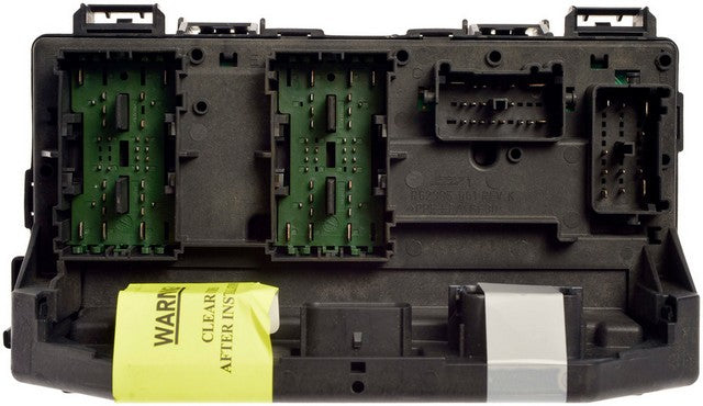 Integrated Control Module Dorman-OE Solutions 599-991