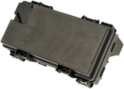 Integrated Control Module Dorman-OE Solutions 599-991