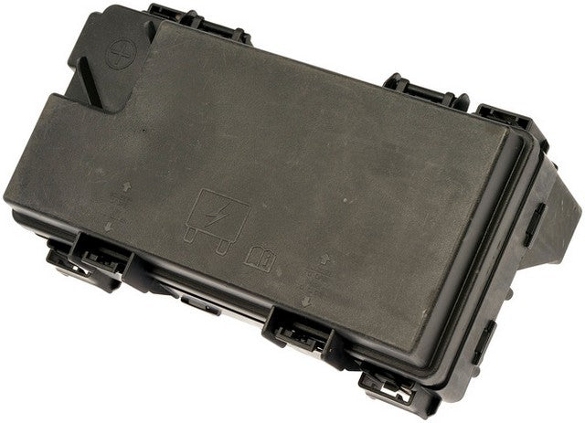 Integrated Control Module Dorman-OE Solutions 599-991