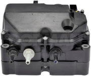 Diesel Emissions Fluid Module Dorman-OE Solutions 599-995