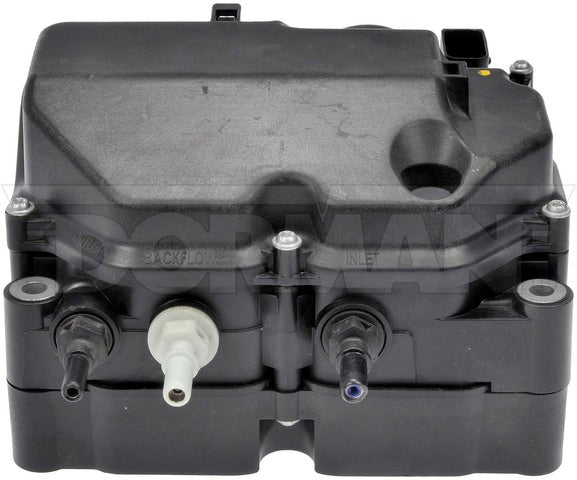 Diesel Emissions Fluid Module Dorman-OE Solutions 599-995