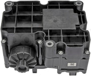 Diesel Emissions Fluid Module Dorman-OE Solutions 599-995