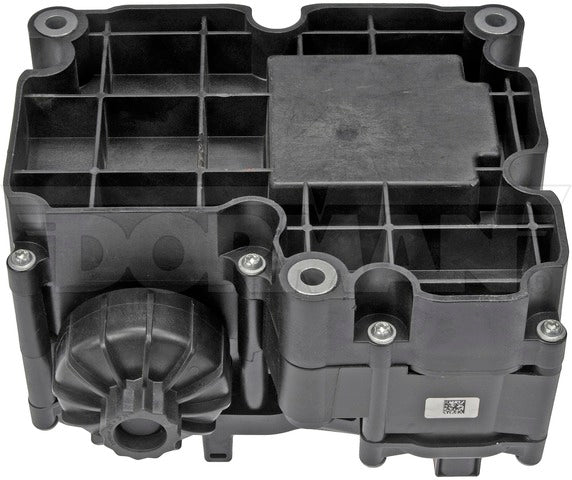 Diesel Emissions Fluid Module Dorman-OE Solutions 599-995