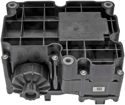Diesel Emissions Fluid Module Dorman-OE Solutions 599-995