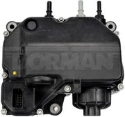 Diesel Emissions Fluid Module Dorman-OE Solutions 599-995