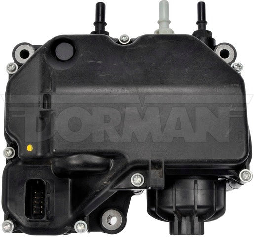 Diesel Emissions Fluid Module Dorman-OE Solutions 599-995