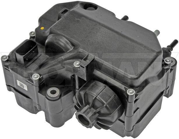 Diesel Emissions Fluid Module Dorman-OE Solutions 599-995