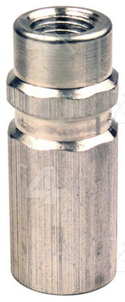 A/C Repair Tool Four Seasons 59945