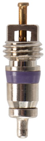 A/C System Valve Core Four Seasons 59979