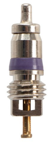 A/C System Valve Core Four Seasons 59979